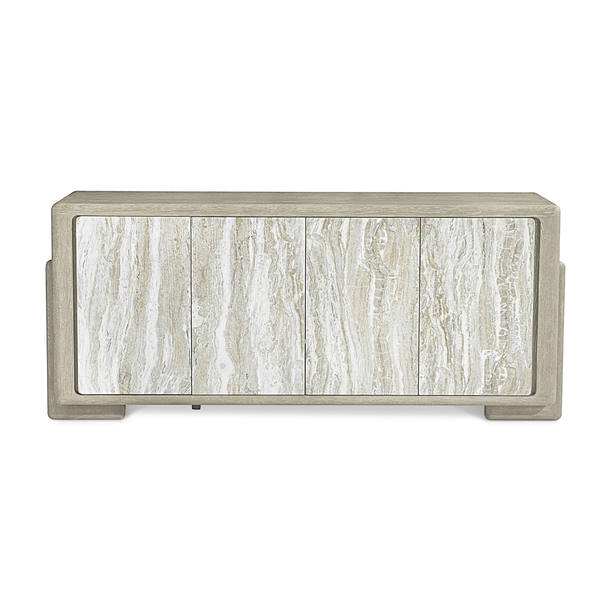 Arcadia Entertainment Credenza